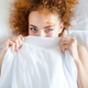 iStock